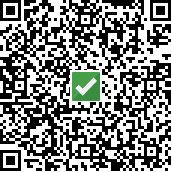 Healthcare Providers Similar to 1194429498 NPI Number | NPI Registry | www.DataLabs.Health