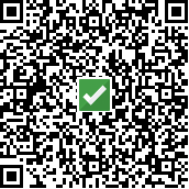 Healthcare Providers Similar to 1194430157 NPI Number | NPI Registry | www.DataLabs.Health