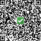 Healthcare Providers Similar to 1194430496 NPI Number | NPI Registry | www.DataLabs.Health