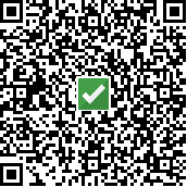 Healthcare Providers Similar to 1194430579 NPI Number | NPI Registry | www.DataLabs.Health