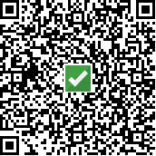 Healthcare Providers Similar to 1194430595 NPI Number | NPI Registry | www.DataLabs.Health