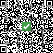 Healthcare Providers Similar to 1194431460 NPI Number | NPI Registry | www.DataLabs.Health