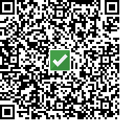 Healthcare Providers Similar to 1194431502 NPI Number | NPI Registry | www.DataLabs.Health