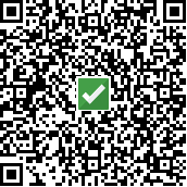 Healthcare Providers Similar to 1194431551 NPI Number | NPI Registry | www.DataLabs.Health