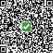 Healthcare Providers Similar to 1194431817 NPI Number | NPI Registry | www.DataLabs.Health