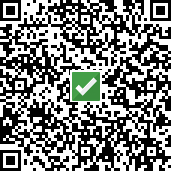 Healthcare Providers Similar to 1194433813 NPI Number | NPI Registry | www.DataLabs.Health