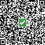 Healthcare Providers Similar to 1194434332 NPI Number | NPI Registry | www.DataLabs.Health