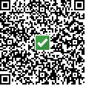 Healthcare Providers Similar to 1194434787 NPI Number | NPI Registry | www.DataLabs.Health