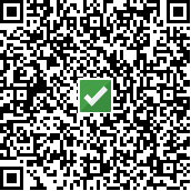 Healthcare Providers Similar to 1194434928 NPI Number | NPI Registry | www.DataLabs.Health