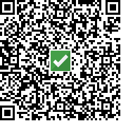 Healthcare Providers Similar to 1194436105 NPI Number | NPI Registry | www.DataLabs.Health