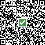 Healthcare Providers Similar to 1194436840 NPI Number | NPI Registry | www.DataLabs.Health