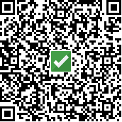 Healthcare Providers Similar to 1194437061 NPI Number | NPI Registry | www.DataLabs.Health