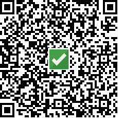 Healthcare Providers Similar to 1194437459 NPI Number | NPI Registry | www.DataLabs.Health