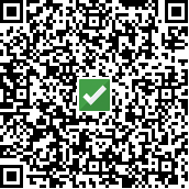 Healthcare Providers Similar to 1194437731 NPI Number | NPI Registry | www.DataLabs.Health