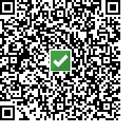 Healthcare Providers Similar to 1194438119 NPI Number | NPI Registry | www.DataLabs.Health