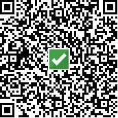 Healthcare Providers Similar to 1194438341 NPI Number | NPI Registry | www.DataLabs.Health