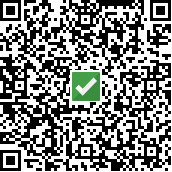 Healthcare Providers Similar to 1194438424 NPI Number | NPI Registry | www.DataLabs.Health