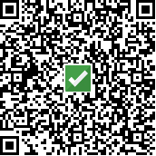 Healthcare Providers Similar to 1194438606 NPI Number | NPI Registry | www.DataLabs.Health