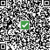 Healthcare Providers Similar to 1194438838 NPI Number | NPI Registry | www.DataLabs.Health