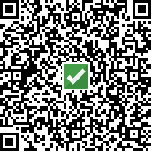 Healthcare Providers Similar to 1194439018 NPI Number | NPI Registry | www.DataLabs.Health