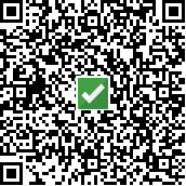 Healthcare Providers Similar to 1194439075 NPI Number | NPI Registry | www.DataLabs.Health