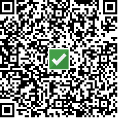 Healthcare Providers Similar to 1194439992 NPI Number | NPI Registry | www.DataLabs.Health