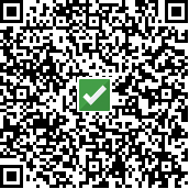 Healthcare Providers Similar to 1194440917 NPI Number | NPI Registry | www.DataLabs.Health