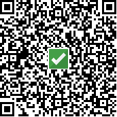 Healthcare Providers Similar to 1194441139 NPI Number | NPI Registry | www.DataLabs.Health