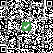 Healthcare Providers Similar to 1194441923 NPI Number | NPI Registry | www.DataLabs.Health