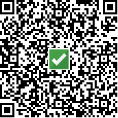 Healthcare Providers Similar to 1194441980 NPI Number | NPI Registry | www.DataLabs.Health