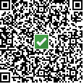 Healthcare Providers Similar to 1194442004 NPI Number | NPI Registry | www.DataLabs.Health