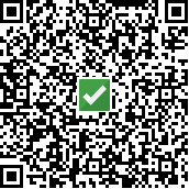 Healthcare Providers Similar to 1194442731 NPI Number | NPI Registry | www.DataLabs.Health