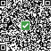 Healthcare Providers Similar to 1194442814 NPI Number | NPI Registry | www.DataLabs.Health