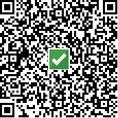 Healthcare Providers Similar to 1194443382 NPI Number | NPI Registry | www.DataLabs.Health