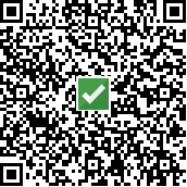 Healthcare Providers Similar to 1194443572 NPI Number | NPI Registry | www.DataLabs.Health