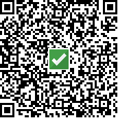 Healthcare Providers Similar to 1194443705 NPI Number | NPI Registry | www.DataLabs.Health