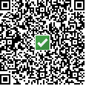 Healthcare Providers Similar to 1194443812 NPI Number | NPI Registry | www.DataLabs.Health