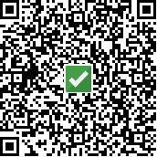 Healthcare Providers Similar to 1194445064 NPI Number | NPI Registry | www.DataLabs.Health