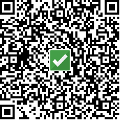 Healthcare Providers Similar to 1194445155 NPI Number | NPI Registry | www.DataLabs.Health