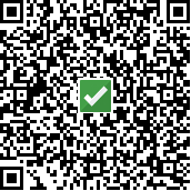 Healthcare Providers Similar to 1194445437 NPI Number | NPI Registry | www.DataLabs.Health