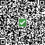 Healthcare Providers Similar to 1194445627 NPI Number | NPI Registry | www.DataLabs.Health