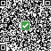 Healthcare Providers Similar to 1194445692 NPI Number | NPI Registry | www.DataLabs.Health