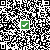 Healthcare Providers Similar to 1194446641 NPI Number | NPI Registry | www.DataLabs.Health