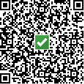 Healthcare Providers Similar to 1194447425 NPI Number | NPI Registry | www.DataLabs.Health