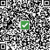 Healthcare Providers Similar to 1194448316 NPI Number | NPI Registry | www.DataLabs.Health