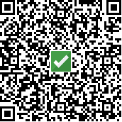 Healthcare Providers Similar to 1194449579 NPI Number | NPI Registry | www.DataLabs.Health