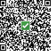 Healthcare Providers Similar to 1194449652 NPI Number | NPI Registry | www.DataLabs.Health