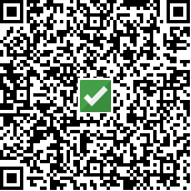 Healthcare Providers Similar to 1194449660 NPI Number | NPI Registry | www.DataLabs.Health