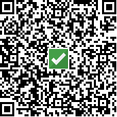 Healthcare Providers Similar to 1194449710 NPI Number | NPI Registry | www.DataLabs.Health