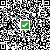 Healthcare Providers Similar to 1194449942 NPI Number | NPI Registry | www.DataLabs.Health